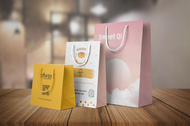 أي شركة معالجة أكياس الهدايا هي الأفضل؟